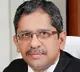 There is currently a shortage of judges in the Supreme Court says CJI NV Ramana