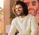 Liger teaser is going to release on Vijay Devarakonda birthday