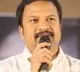 Music Director RP Patnaik went emotional on current covid situation