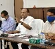 No chance of imposing lockdown says TS CS Somesh Kumar