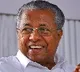 Kerala CM announces no electricity bill payments