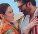Jwalareddy Song of gopichands has gained 10 million views in youtube