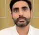 Nara lokesh demanded perny nani to apologise people for his comments on corona patients