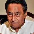 Mamata Banerjee is national leader says Kamalnath