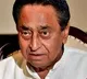 Mamata Banerjee is national leader says Kamalnath
