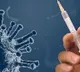 above 3 Crore Registered for vaccine only 2pc got it