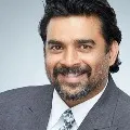 Madhavan praises Sonu Sood