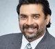 Madhavan praises Sonu Sood