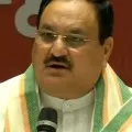 Didis sileence is proof for her involvement in violence says nadda