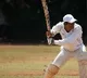 Do some homework before signing t20 leagues in other countries australia borad to its players
