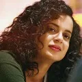 Is Kangana Remembered Godhra Riots