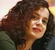 Is Kangana Remembered Godhra Riots