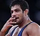 Police raids to trace wrestler Sushil Kumar in murder case
