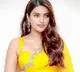 Nidhi Agarwal opposite Mahesh Babu