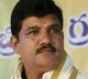 Dhulipalla Narendra Tested Covid Positive