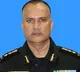 National Security Guard  commando dies of Covid