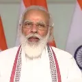 80 crore poor of the country will get free ration