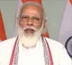 80 crore poor of the country will get free ration
