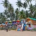 One in Every Two infected to corona virus in Goa
