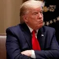 Facebooks Trump ban upheld by Oversight Board