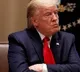Facebooks Trump ban upheld by Oversight Board
