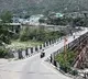Himachal Pradesh Impose 10 days lockdown