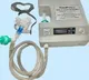 Hyderabad based ACL develops portable ventilator