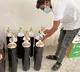 Delhi govt decides to supply oxygen for home isolation corona patients
