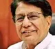 PM Modi condoles the passing away of Rashtriya Lok Dal President Chaudhary Ajit Singh