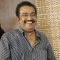 Tamil senior comedian Pandu dies of corona