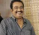 Tamil senior comedian Pandu dies of corona