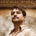 Shyam Singh Roy shooting continues in Covid time