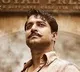 Shyam Singh Roy shooting continues in Covid time