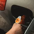 Petrol price up by 25 paise diesel by 30 paise