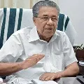 Complete lock down announced in Kerala