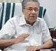 Complete lock down announced in Kerala
