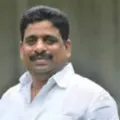 budha venkanna slams jagan