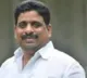 budha venkanna slams jagan