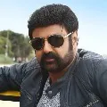 Balakrishna is seen as a factionist in Gopichand Malineni movie