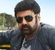 Balakrishna is seen as a factionist in Gopichand Malineni movie