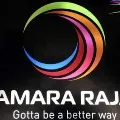 High Court suspends APPCB orders of Amar Raja units closure