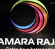 High Court suspends APPCB orders of Amar Raja units closure