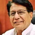 kcr chandra babu expressed condolence over ajit singh death