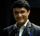 Sourav Ganguly opines on bio bubble system in IPL