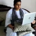 Had Virtual Interaction with Officers Public Representatives says roja