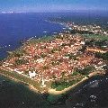 Sri Lanka bans all flights from India with immediate effect