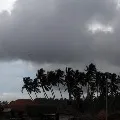 IMD says southwest monsoon ti hit Kerala coast in time