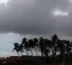 IMD says southwest monsoon ti hit Kerala coast in time