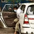 ACB court denies custody extension for Dhulipalla Narendra Kumar