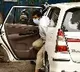 ACB court denies custody extension for Dhulipalla Narendra Kumar